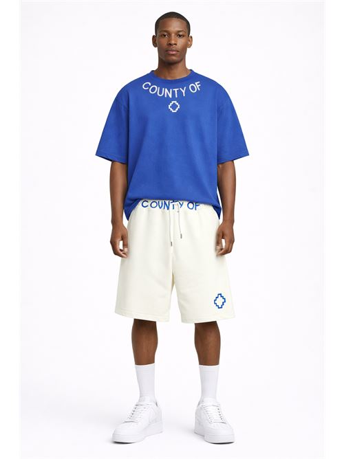  MARCELO BURLON COUNTY OF MILAN | S6CMMATH087/061